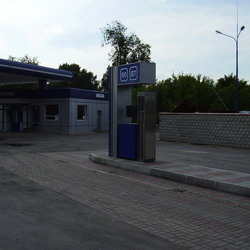 'Цена 'Цена