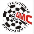 Страховка для всей семьи