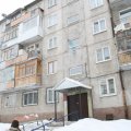 Самоуправление в действии!
