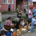 Малый бизнес - большой нало…