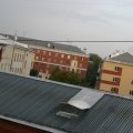 Капремонт жилья закончат в &hellip;