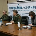 Зачем бандитам работать?