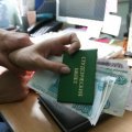 Преподавателя-мошенника из &hellip;