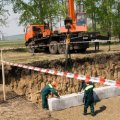 "Маленькая Италия&quot&hellip;