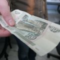Остановить инфляцию!