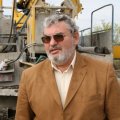 Миллиард на ЖКХ