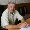 Динамичное развитие - залог&hellip;