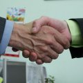 Малый бизнес должен быть ус&hellip;