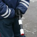 Пьяный водитель убил мать и&hellip;