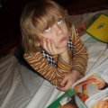 Дети превратятся в домоседо&hellip;