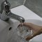 Вместо холодной воды - горячая?