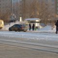 Подождём реконструкции!? Подождём реконструкции!?