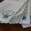 У жителей есть право голоса У жителей есть право голоса