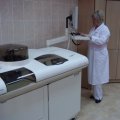 Диагностика: быстрая и точная Диагностика: быстрая и точная