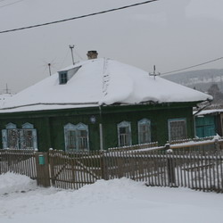 'Земля 'Земля