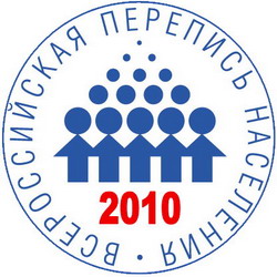'Обратный 'Обратный