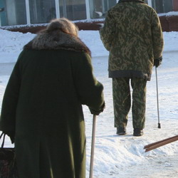 '"Пенсионный" '"Пенсионный"