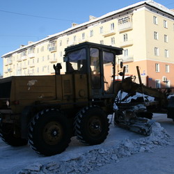 'Дорожники