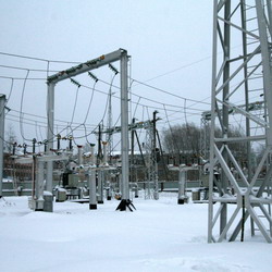 'Есть 'Есть