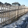 Проблемы со знаками препинания Проблемы со знаками препинания