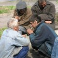 Крупные кредиты получали алкоголики... Крупные кредиты получали алкоголики...