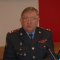 Александр Шарыпов: Я не могу это комментировать