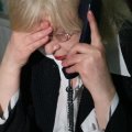 На пенсию можно выйти досрочно На пенсию можно выйти досрочно