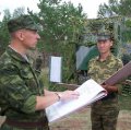 Призывников за плату в «отгул» не отпускают? Призывников за плату в «отгул» не отпускают?