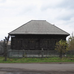 'Легенды