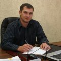 Антикризисный бизнес Антикризисный бизнес