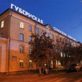 Твое здоровье – в руках твоей страховой компании