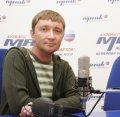 Подарки за доброе утро