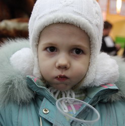 'Ароматный,