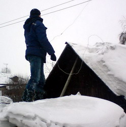 'Судом