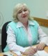 Жизнь прекрасна!