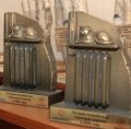 Дрова вместо валенка… Дрова вместо валенка…
