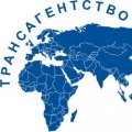 Упрощая жизнь путешественника