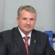 Депутатский семестр начался! Депутатский семестр начался!
