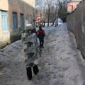 МЧС не исключает появление новых подземных толчков на территории Кузбасса
