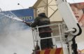 Посетители магазина «сыграют» пострадавших