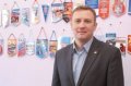 Бокс мирового уровня Бокс мирового уровня