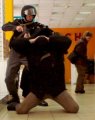 Письма с угрозами взрыва в Кемерово могли прислать из Северного Кавказа