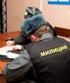 Кемеровские полицейские накрыли секс-притон Кемеровские полицейские накрыли секс-притон