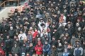 «Кузбасс» среди лучших «Кузбасс» среди лучших
