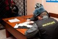 Шкурный интерес: пассажир поезда Владивосток-Новосибирск украл у проводников 250 норковых шкурок