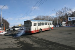 'Садово-огородный