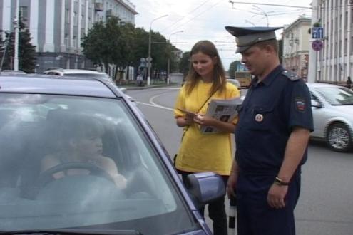 'Сегодня 'Сегодня