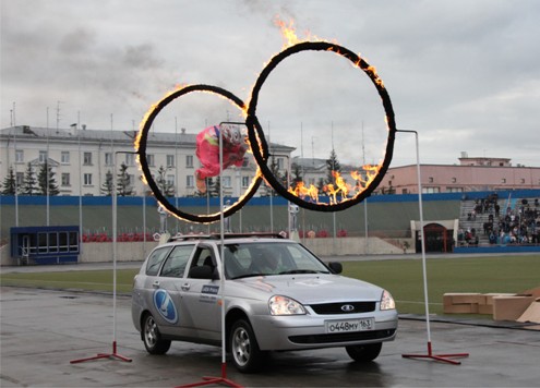 'ОТЛИЧНЫЙ 'ОТЛИЧНЫЙ