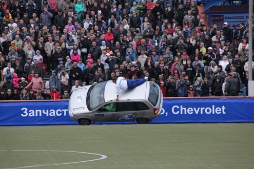 'ОТЛИЧНЫЙ 'ОТЛИЧНЫЙ