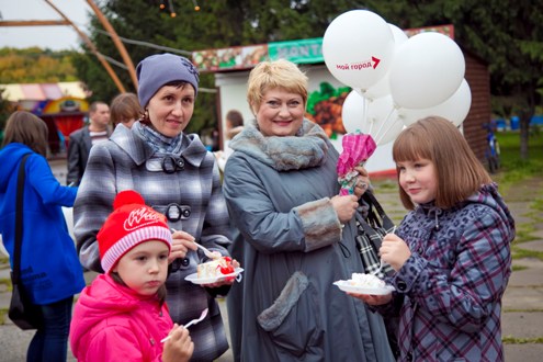 'Первый 'Первый